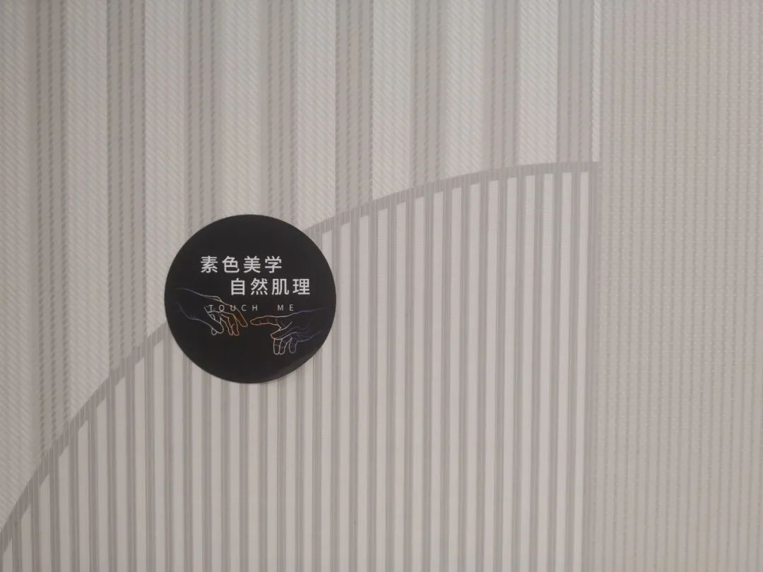 宝达集团张刚：萨兰特聚力功能+审美，做专业化成长性品牌