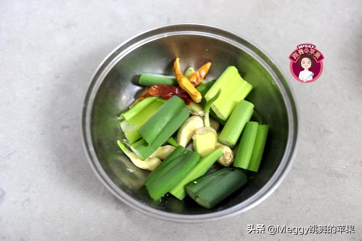 鲅鱼的5种吃法，每样都经典，Q弹鱼丸百搭，酱烧鱼皮是抢手菜