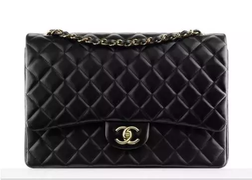 上万元的包包可别糟蹋了，这样保养，再背10年都不会烂！