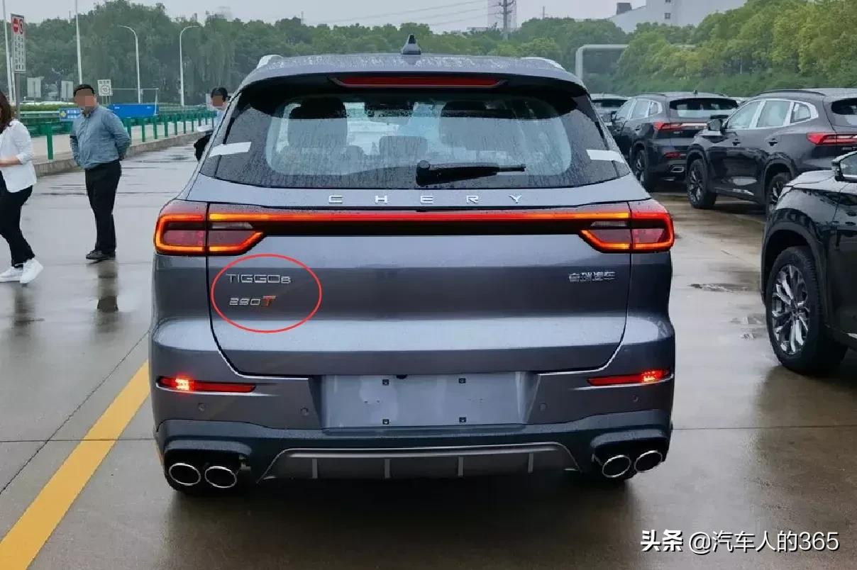 2021年4月份汽车销量排行榜完整版发布（含轿车/SUV/MPV）