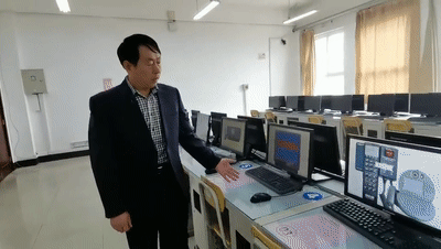 乘风破浪 • 掌航人生 | 港湾学院海事学院欢迎您