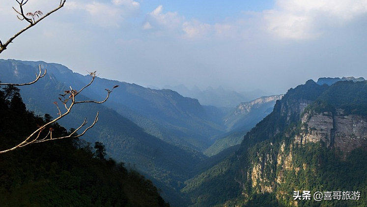 南宁必去十大景点排名（南宁10大经典景点攻略分享）