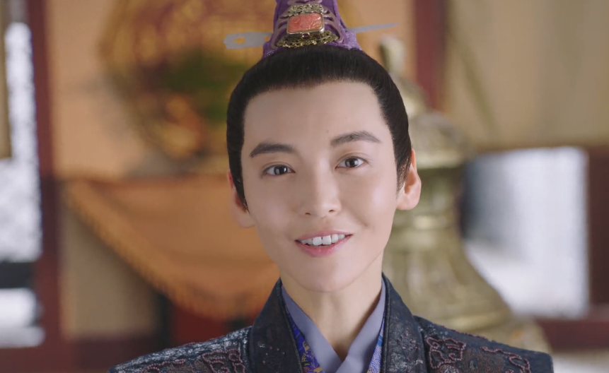 这才叫“女扮男装”，这10位女演员我差点就相信她们是男人了