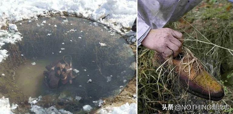 意大利十大顶级手工鞋品牌