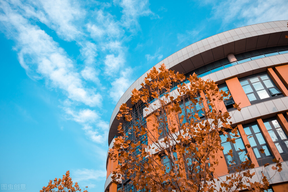 江苏新增5所公办大学,由10所大学合并而来