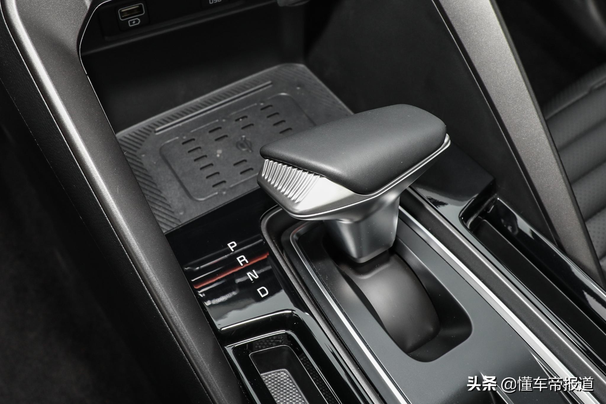 新车｜200马力“小钢炮”，给年轻人一个新选择？起亚智跑Ace上市