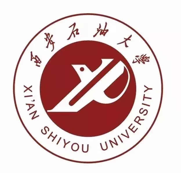 这些地矿高校校徽背后的故事，你真的了解吗？