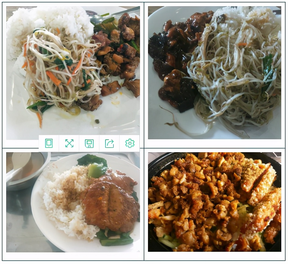 广东高职高考必看｜茂名职业技术学院