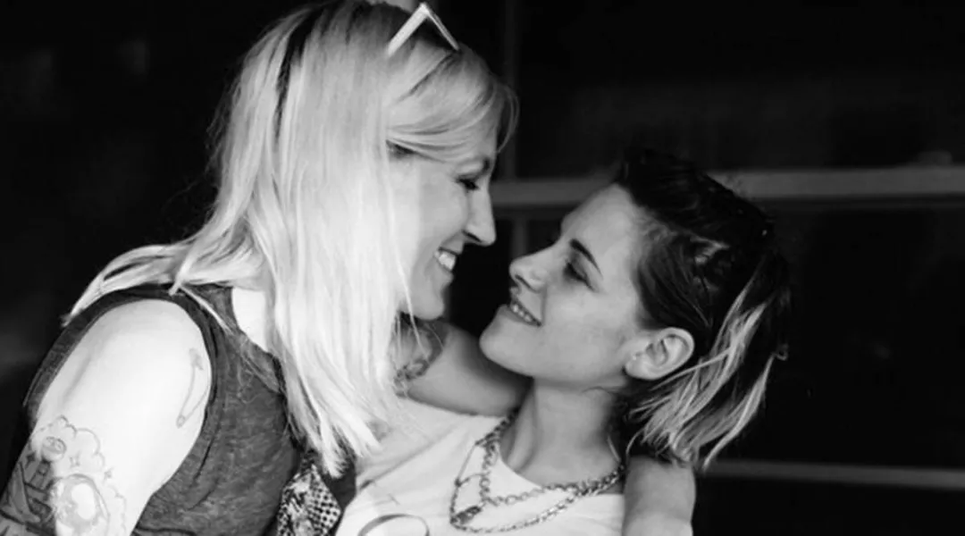 暮光女小K订婚！清纯高中生到姬圈人间扳手的情史起底