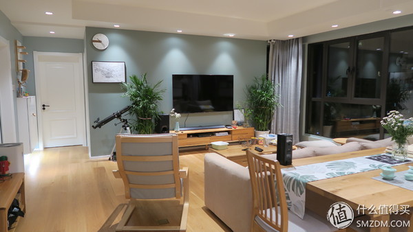 业内人士教你怎么装修：奇葩挑战传统的是与非！零瓷砖装修续集