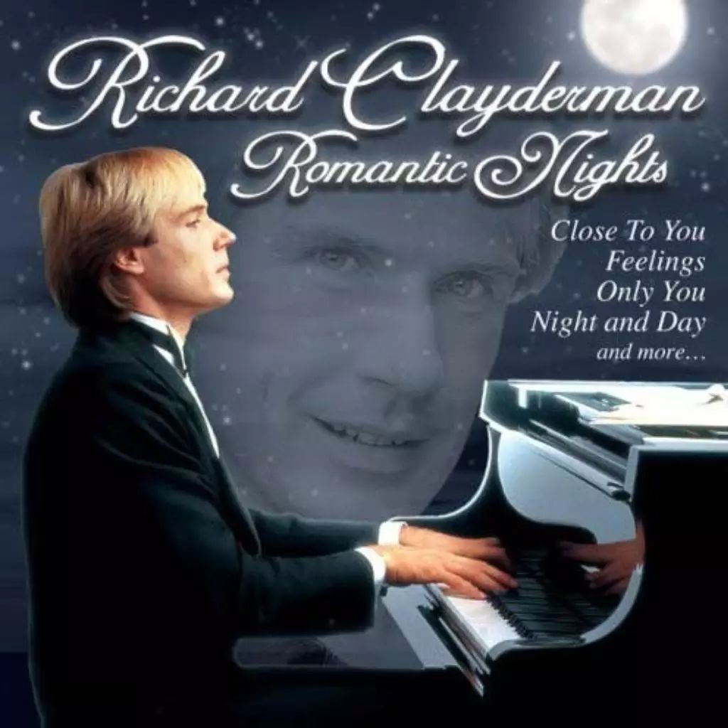 世界25位著名钢琴家作曲家都是什么星座,看看有没有你的星座