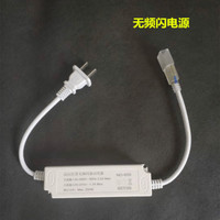 三万块开店指南，如何去拥有一家咖啡厅（装修篇）