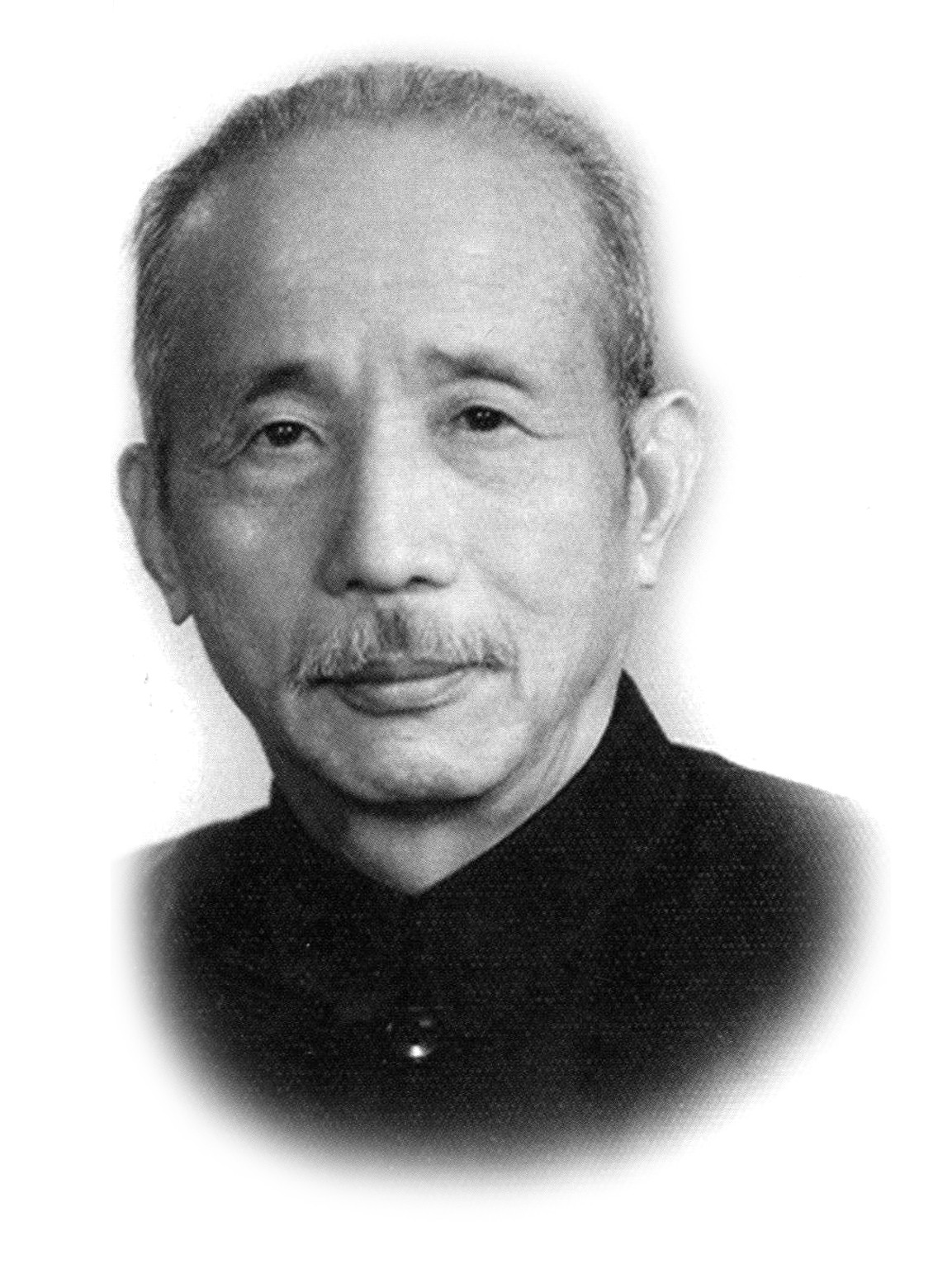 日本人开特务学院，请共产党做老师，学生弃暗投明组建中共谍报团