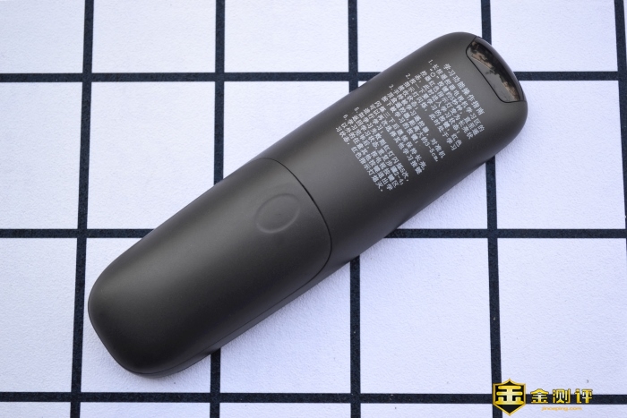 「金测评」泰捷WEBOX GT电视盒子：极速狂飙视听盛宴