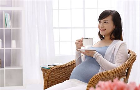 "虽然开放二胎，但生三胎要罚款吗？"还不懂的家长，不妨看一看