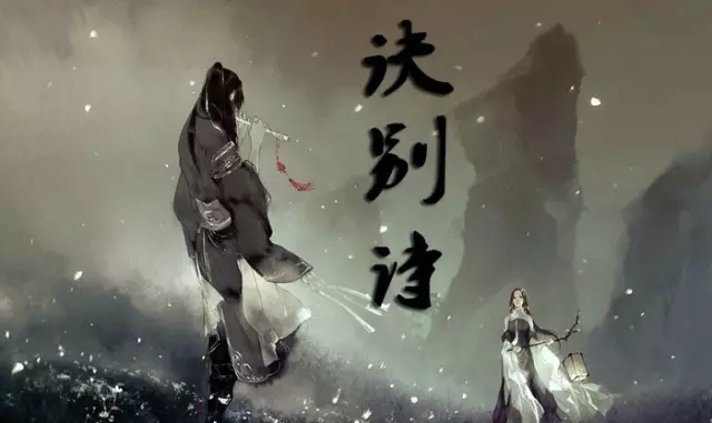 细数胡彦斌的早期经典歌曲，一曲红颜，一首月光，谁更打动你？