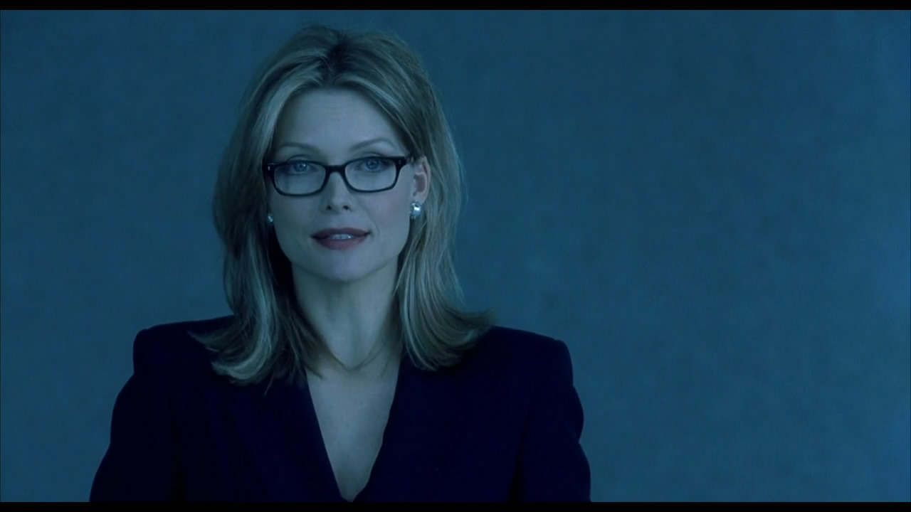 评影片《我是山姆》：故事催人泪下，但显得有些梦幻