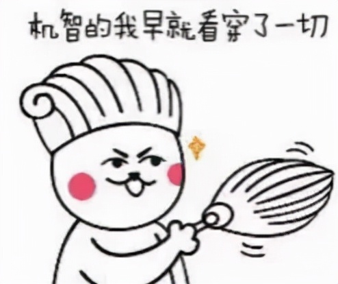 珠海旅游攻略（珠海最全最全的旅游攻略）