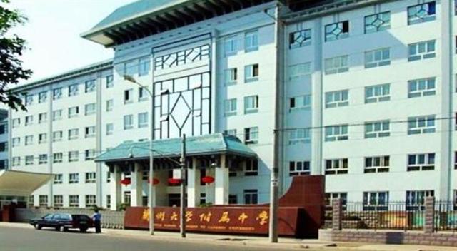 甘肃省的这四所中学，被称为“高考神话”，实力突出，学霸云集