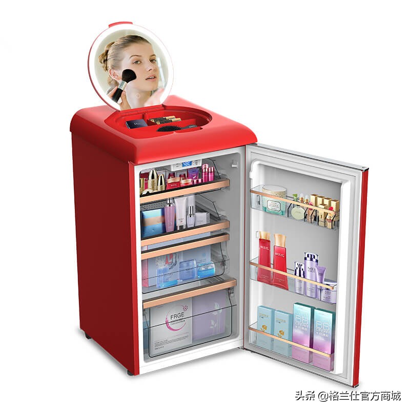过年给家人送礼送什么最好（过年送礼品送什么合适亲戚）