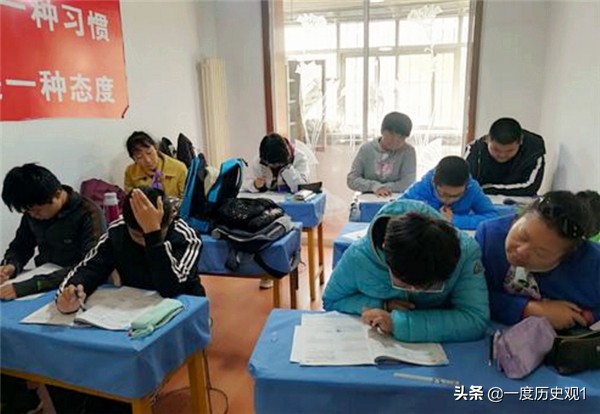 大学奥数题（我孙子10岁）