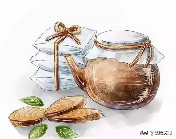 世界传统医药日 | 汤药一天喝几次？
