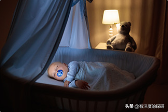 梦见汽车着火：十大常见噩梦解析