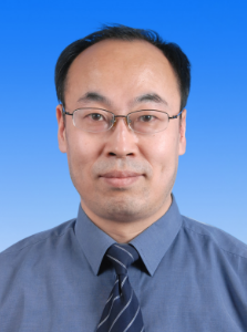 重磅！兰州大学18人入选2020年