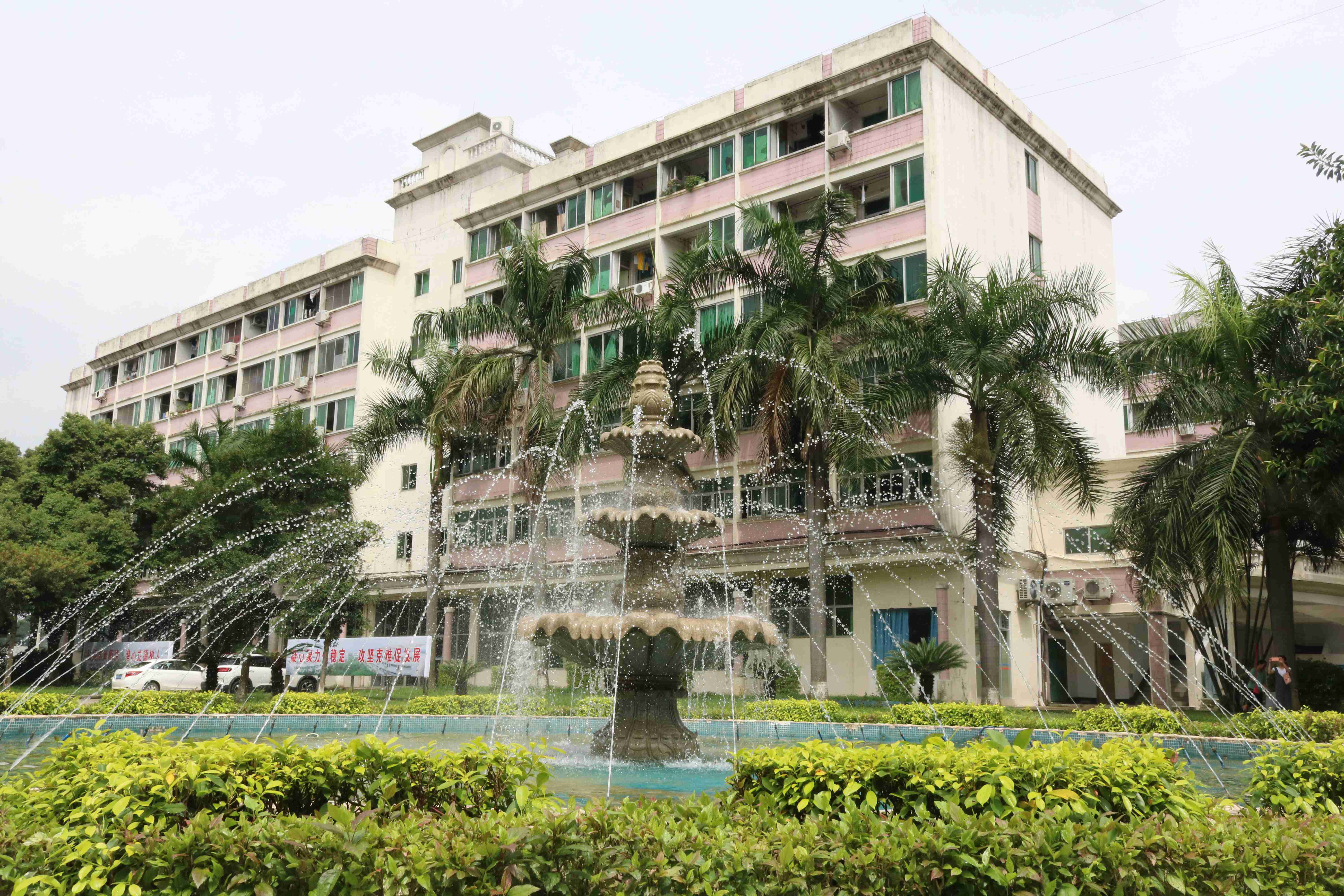 3000字解读独立学院转设，9省21所大学，只有4所转公办