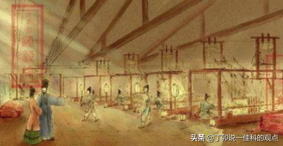 品牌发展简史