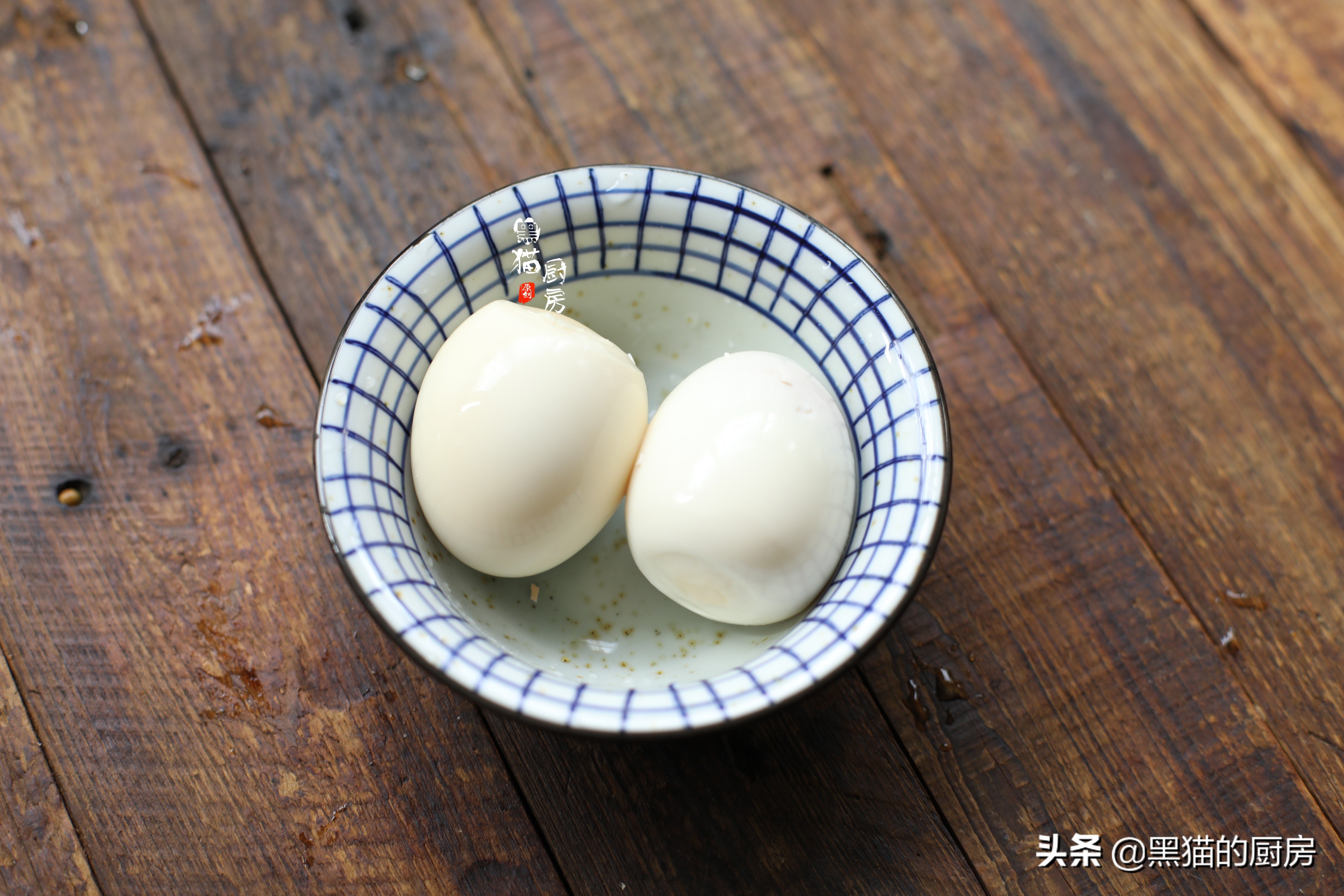 艾葉煮雞蛋怎么煮,艾葉煮雞蛋怎么煮?