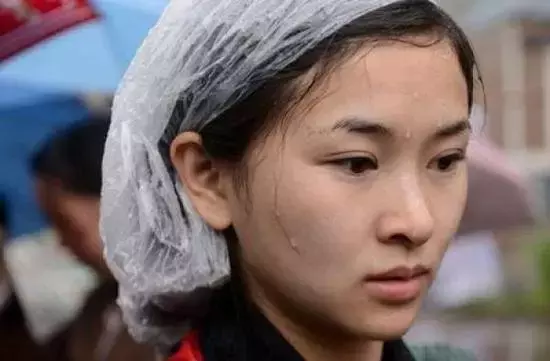 5·12汶川 | 11年前，那些让我们热泪盈眶的人现在都怎么样了？