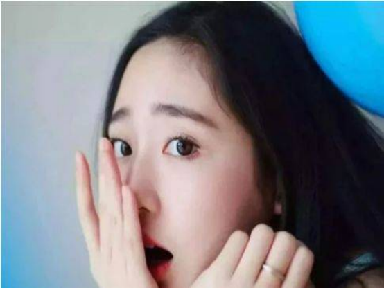 清晨起床嘴巴里面臭烘烘？多半是两类疾病引起的，希望你早了解