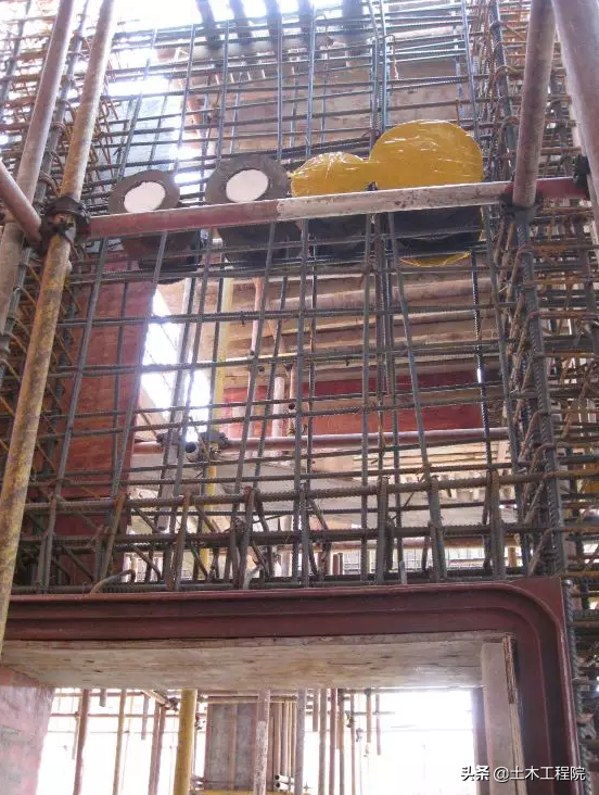 人防工程的质量控制重点与验收注意事项