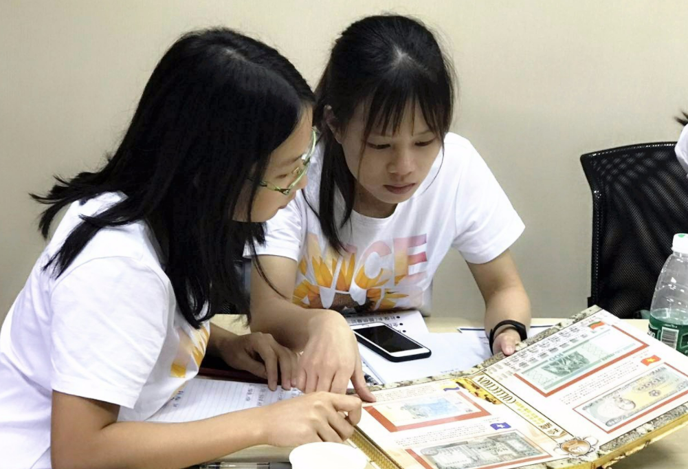 大学校园中的“潜规则”，新生很容易入坑，别等吃亏了才后知后觉