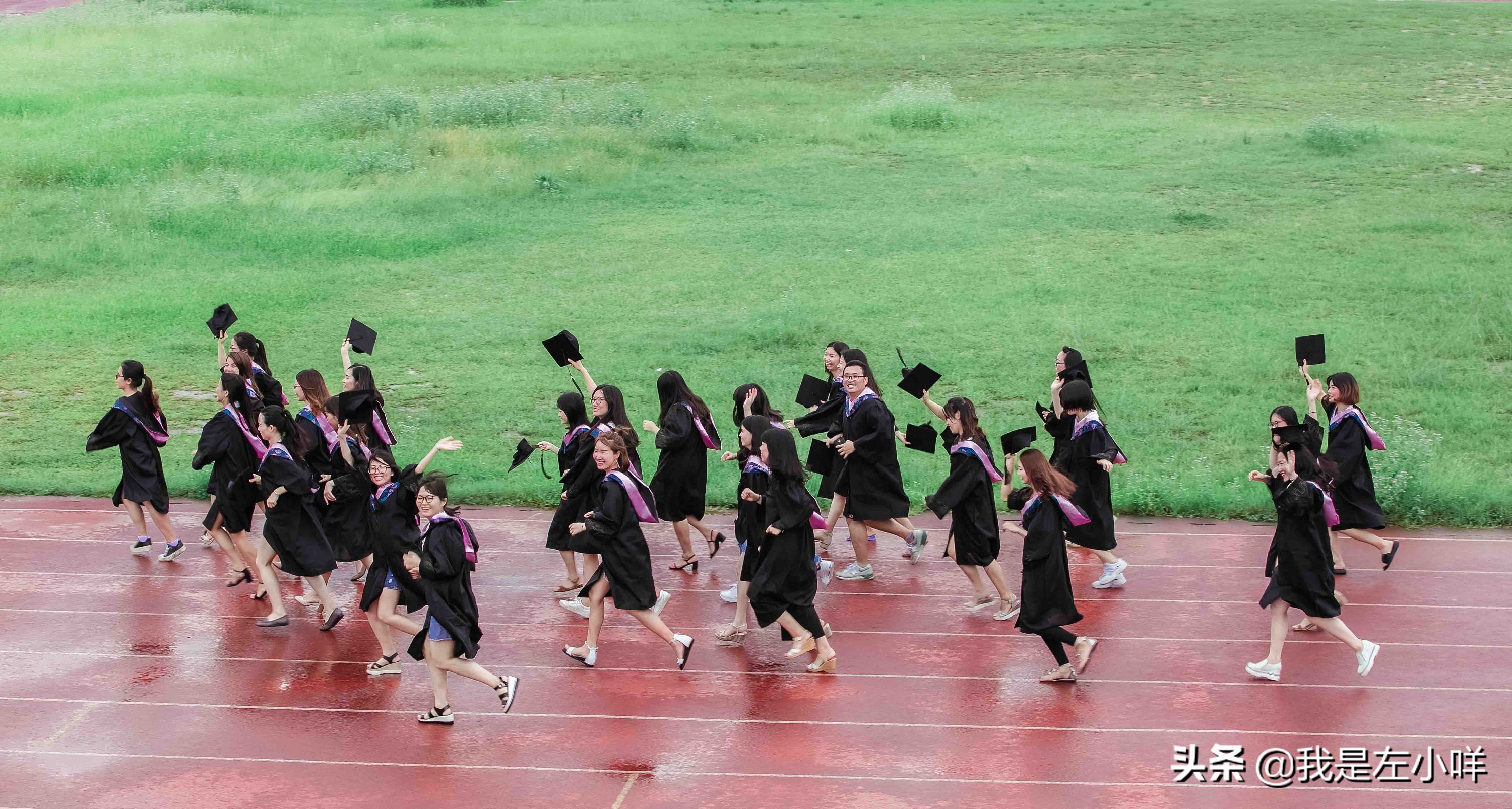 深圳大学成人高考（深圳成人大专报名条件是什么）