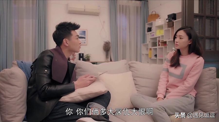 男友渴望孩子如何应对相处