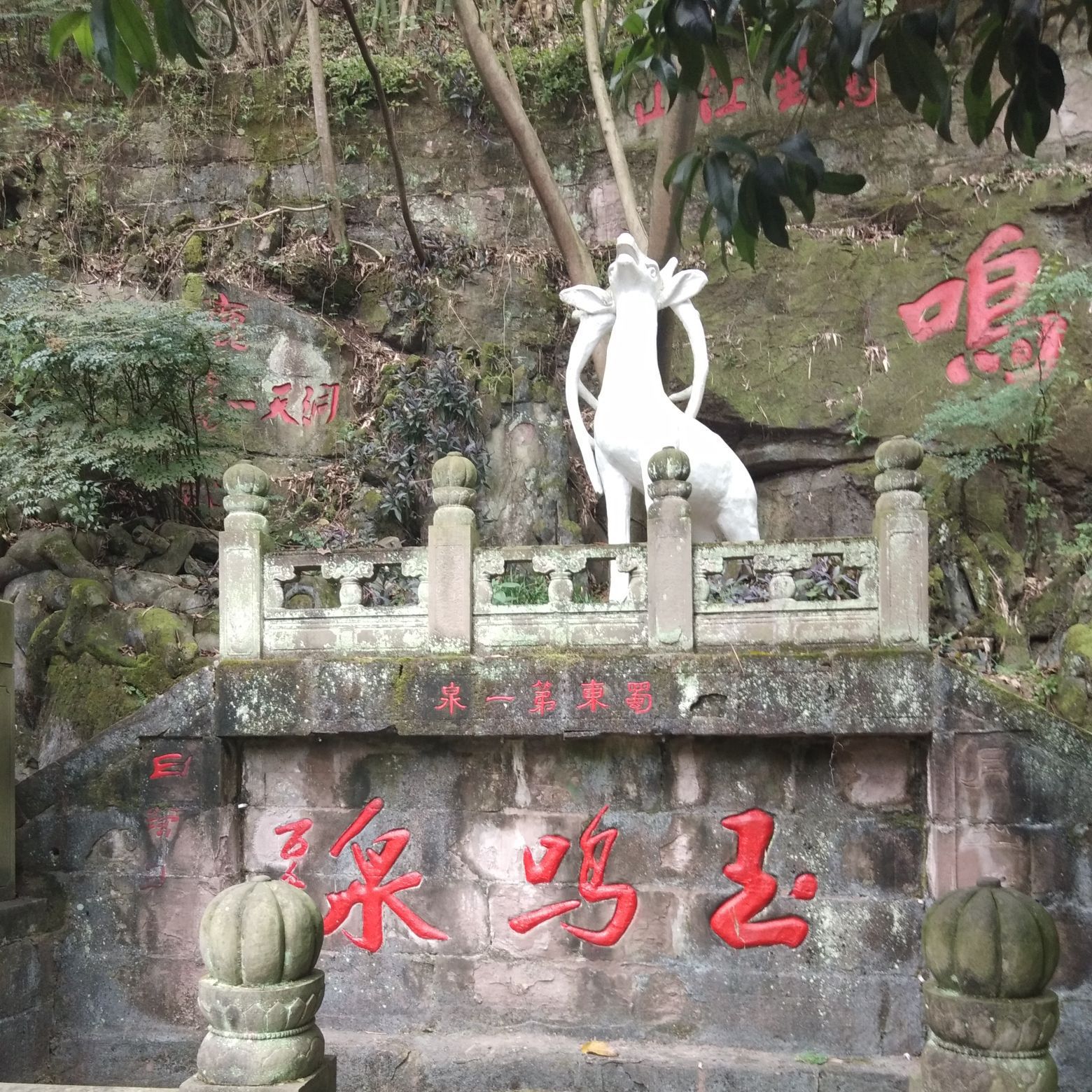 重庆旅游6日游多少钱(重庆旅游3--4日游攻略)