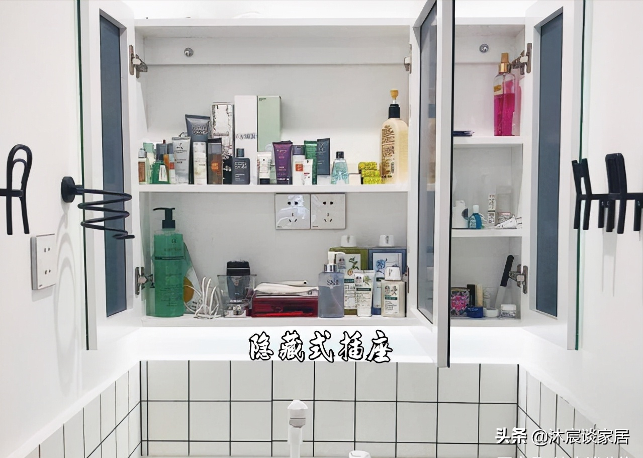 装修时，我最明智的几个“家居技巧”，房子住了3年，越住越顺心