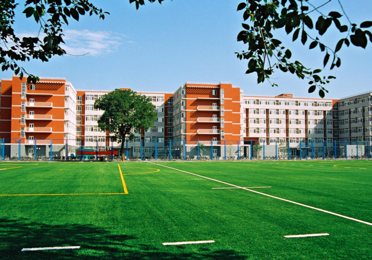 传说中的“高考捡漏王”，468分被985大学录取，三分考试七分志愿