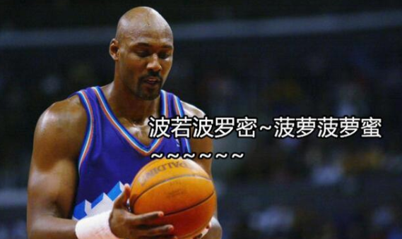 艾弗森身高(NBA五大未解之谜：艾弗森身高没有1米83，马龙罚球时念什么咒语)