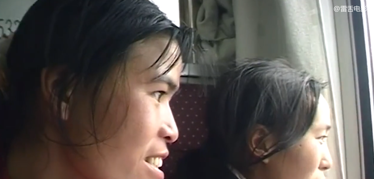 云南女儿4000元被人绑架到山东，不哭不吵，反而帮丈夫说话！记录片