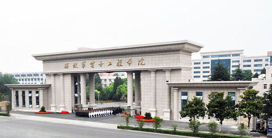 这所985大学，横跨5个城市，拥有7个校区，你们知道他是谁么