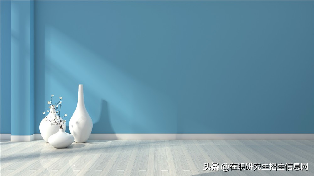 在职读研证书：在学信网or学位网可查吗？