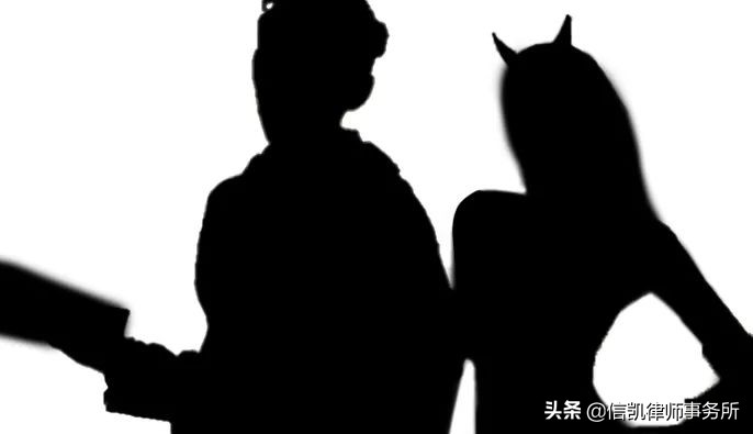 外籍明星吴某如果真有违法行为，我国法律能管他吗？