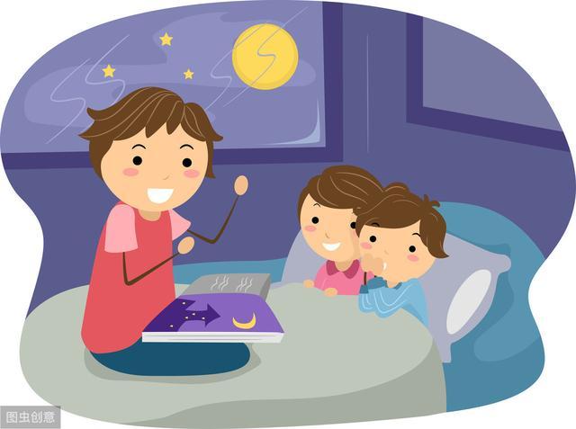 安全教育年年有，车祸依然频发：孩子的安全教育，应该换个方式