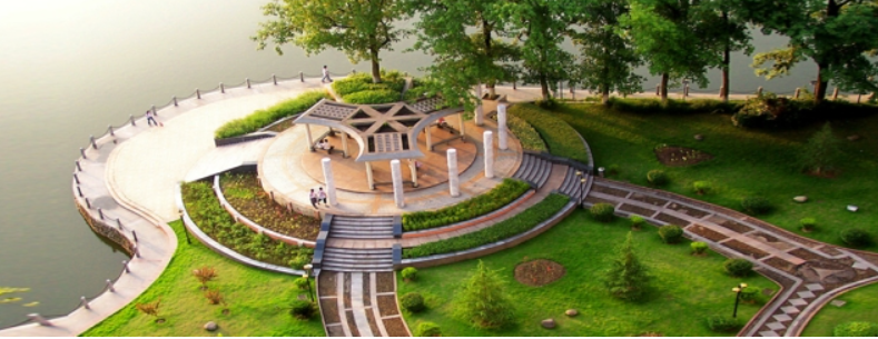 两所大学，校名一字不差，实力天差地别，报考一定要仔细