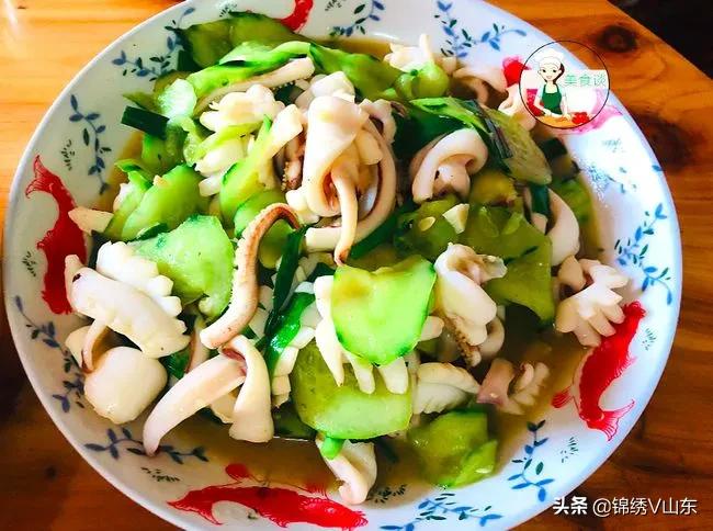 中餐吃什么最好（中餐必学的14道家常好菜开胃下饭）