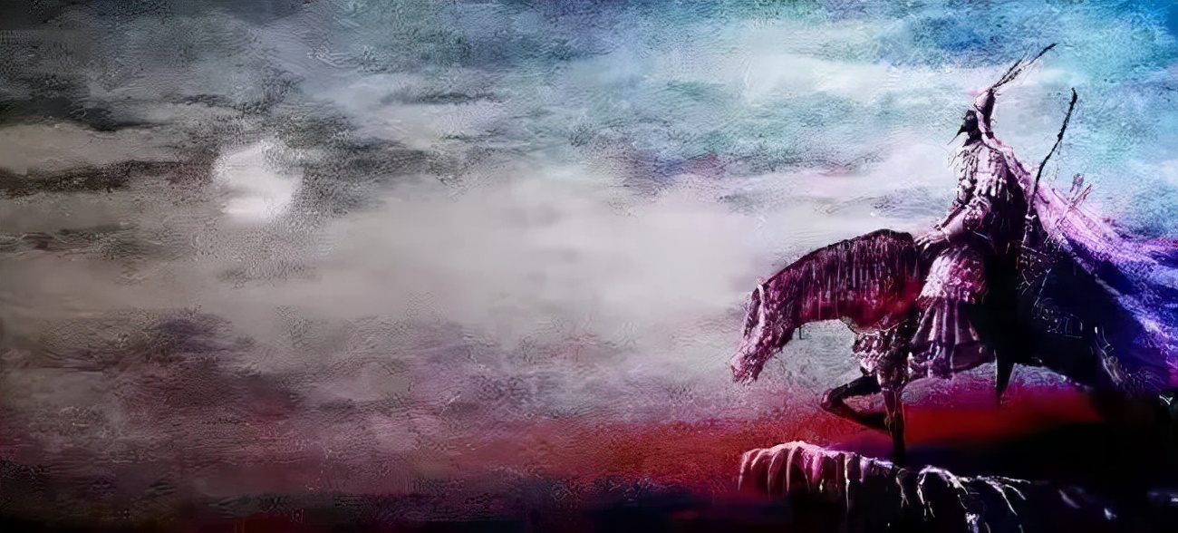 四大盛唐边塞诗人代表作赏析合集