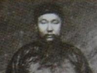 老部下叛变，贺龙下令枪毙，刘伯承直言：“乱世用重典，该杀”